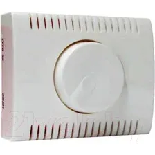 Лицевая панель Legrand Galea Life 771559 (жемчужный)
