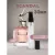 Парфюмерная вода Jean Paul Gaultier Scandal EdP (30 мл)