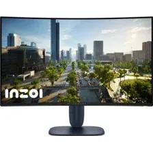 Игровой монитор Dell Alienware AW3225DM