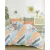 1.5-спальный комплект постельного белья Primavelle Bellissimo 1.5сп Prizma 336 145150574-кэ 336 (наволочки 52х74)