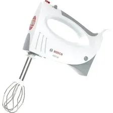 Миксер Bosch MFQ3530