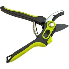 Секатор WMC Tools HW19120401-2