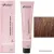 Крем-краска для волос Sergio Professional Color&Blonde 7, брауни, 100 мл