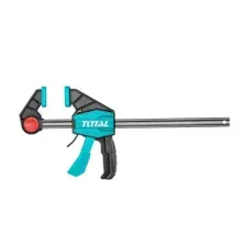 Струбцина Total THT1346803