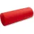 Расширитель хвата Original FitTools FT-GRIP-127-PAIR