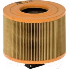 Воздушный фильтр Hengst E733L