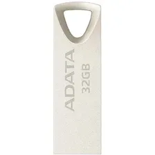 USB Flash ADATA UV210 32GB [AUV210-32G-RGD]