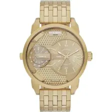 Наручные часы Diesel DZ7306