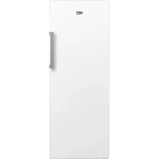 BEKO RFSK215T01W