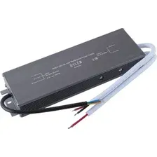 Блок питания Byled BLWX-250-24