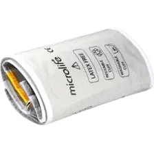 Манжета Microlife для BP A3 Plus (размер L/XL)