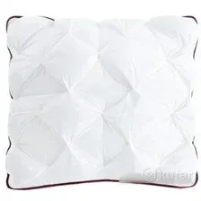 Спальная подушка Espera Home DeLuxe 3D ЕС-5793 65x65