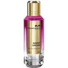 Mancera Indian Dream 60 мл