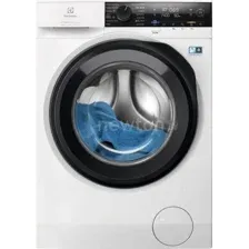 ELECTROLUX EW7W4492E