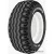  Speedways PK-303 12.5/80-18 154A6 16PR TL