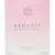 Туалетная вода Versace Bright Crystal EdT (90 мл, тестер)