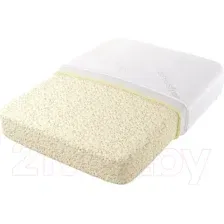 Подушка Vegas Nano Mem 42х64