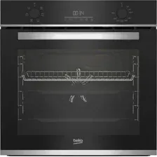 Духовой шкаф BEKO BBIE133002XD
