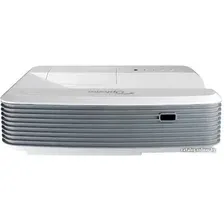 Проектор Optoma W320USTi