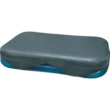 Тент-чехол для бассейна Intex 58412NP