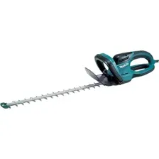 Кусторез Makita UH6580