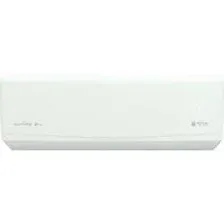 Кондиционер Royal Clima GRIDA DC EU Inverter RCI-GRC28HN