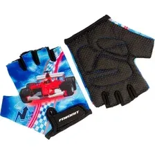 Перчатки Favorit 8872BL-XS