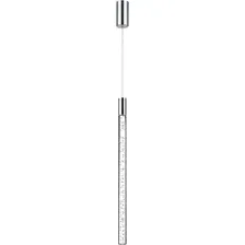 Подвесная люстра Odeon Light Sparky 4370/5L