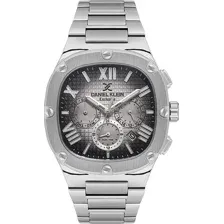 Наручные часы Daniel Klein 14009-1