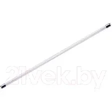 Лампа бактерицидная Uniel EFL-T8-30/UVCB/G13/CL / UL-00007277