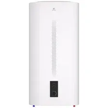 Водонагреватель накопительный ROYAL CLIMA Betta Nova Inox RWH-BN30-FS