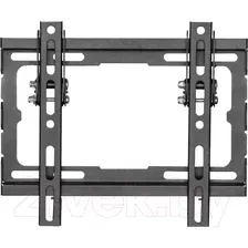 Кронштейн для телевизора Kivi Basic-22Т