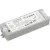 Диммер RGBW Arlight Smart-D3-Dim 024184