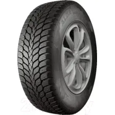 Зимняя шина KAMA Alga SUV НК-532 185/75R16 97T (шипы)