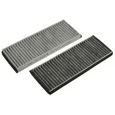 Салонный фильтр AMC FILTER NC2031C