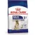 Royal Canin Maxi Adult 5+, 15 кг