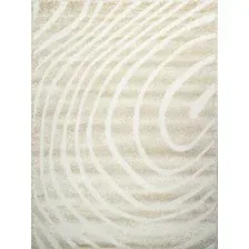 Ковер для жилой комнаты Merinos Storm VR45-STAN-CREAM (2x2.9)