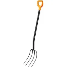 Вилы Fiskars 1070674