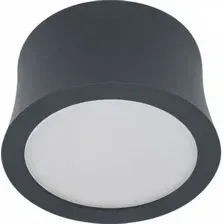 Точечный светильник Mantra Gower 6833