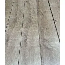 Ламинат Kastamonu Black Floorpan BLA Дуб арагон 1380х195х8 мм.