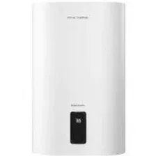 Накопительный водонагреватель Royal Thermo RWH 30 Major Inverter
