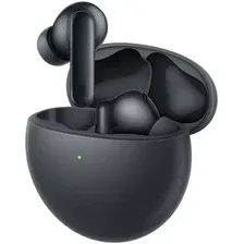 HUAWEI FREEBUDS 7I (ЧЕРНЫЙ)