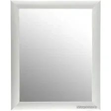 Зеркало Континент Айсберг 60x74