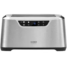 Тостер Caso T4
