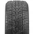 Roadstone Roadian HP 255/50R20 109 V