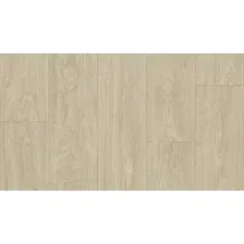 Линолеум Tarkett Club Maximus 1 (3x4м)
