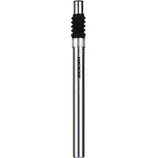 Подседельный штырь Zoom SPS-78N Φ31.6 ZM11034