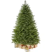 Ель Max Christmas Версальская ЕСВ 21 (2.1м, подставка металл)