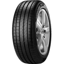 Летние шины Pirelli Cinturato P7 225/45R17 91W (run-flat)