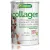 Collagen with magnesium от Quamtrax Nutrition ( 300 гр)
